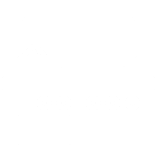 tela mosquiteira cozinha
